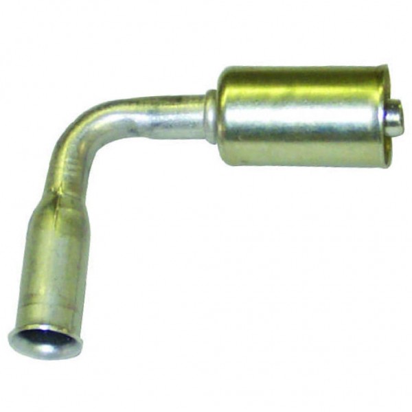 Beadlock Fittings Archives