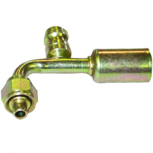 Beadlock Fittings Archives Page 9 of 9