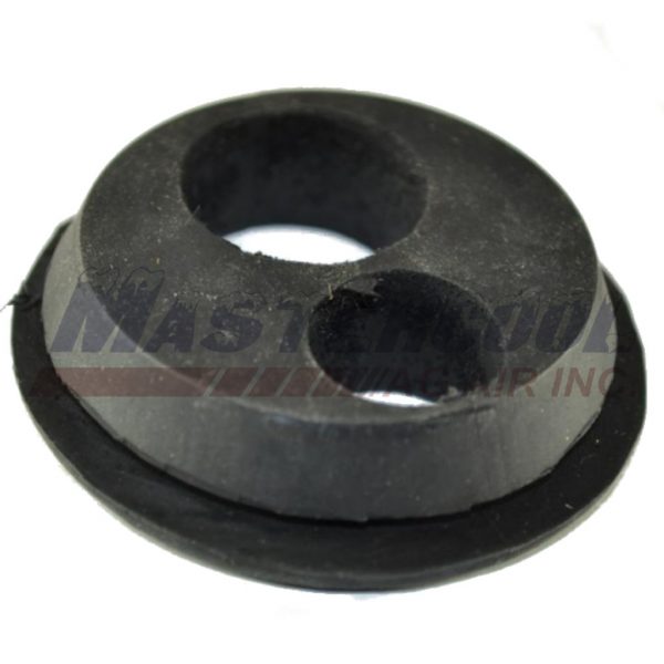 52-75200-mastercoolparts